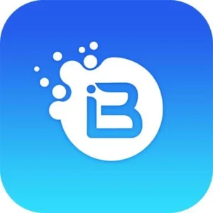 bcic-mobile-app